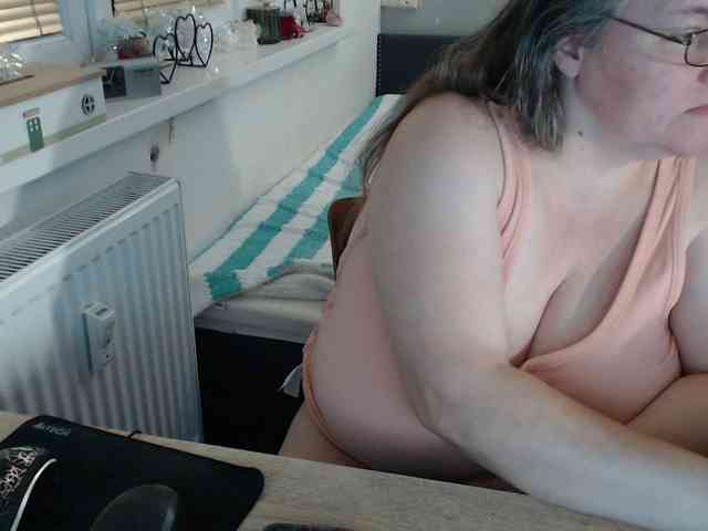 Bessy123 webcam