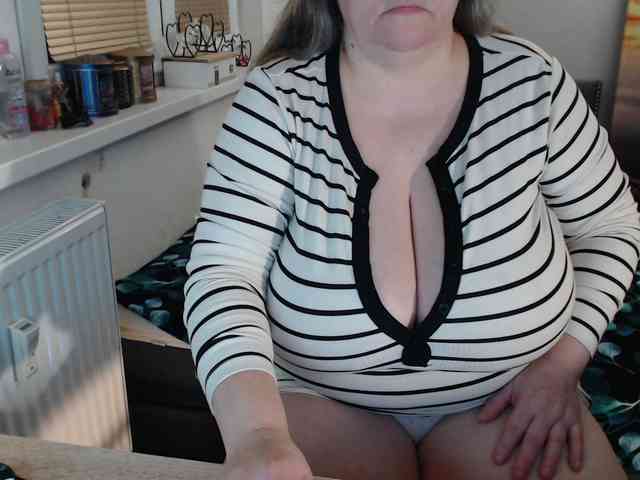 Bessy123 webcam