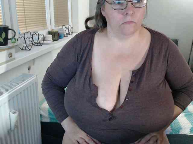 Bessy123 webcam