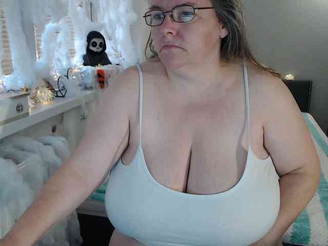 Bessy123 webcam