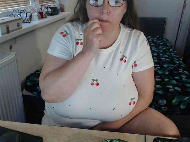 Bessy123 webcam