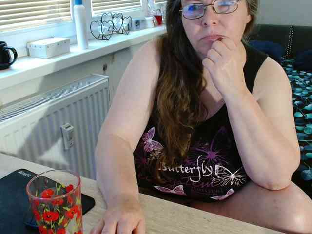 Bessy123 webcam
