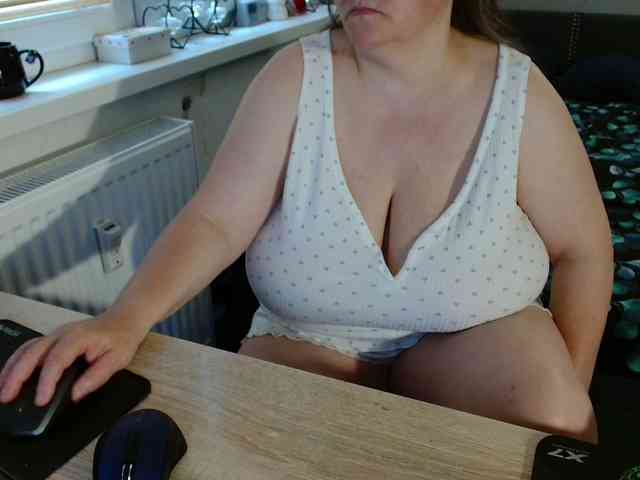 Bessy123 webcam