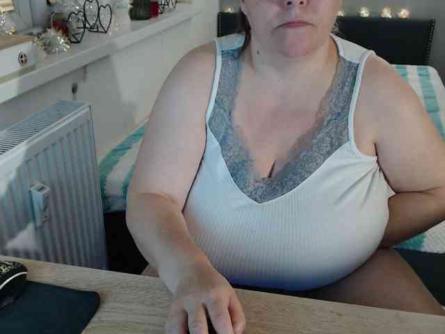 Bessy123 webcam