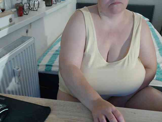 Bessy123 webcam