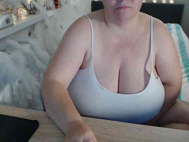 Bessy123 webcam