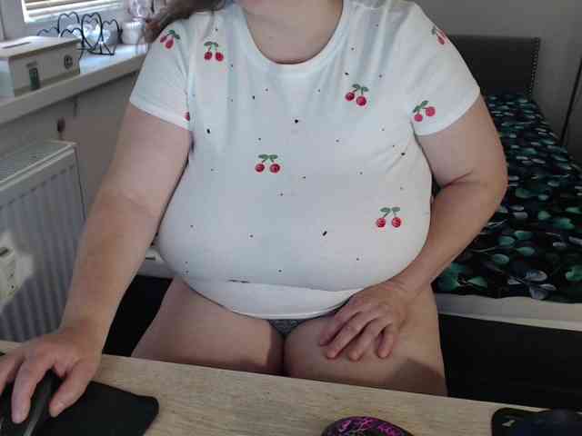 Bessy123