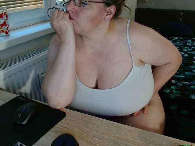 Bessy123 webcam