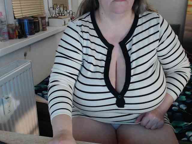 Bessy123 webcam