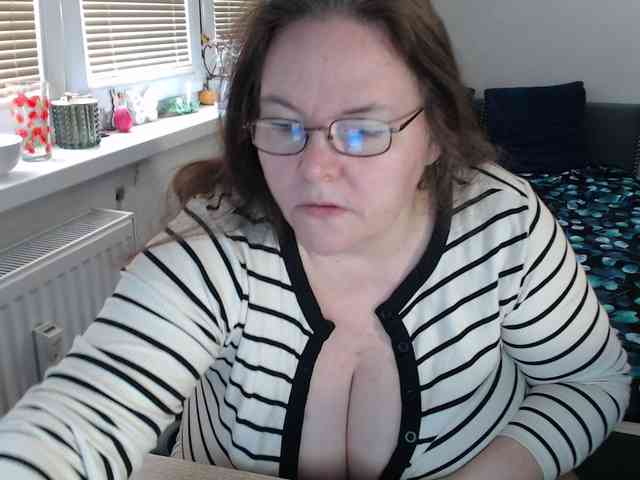 Bessy123 webcam
