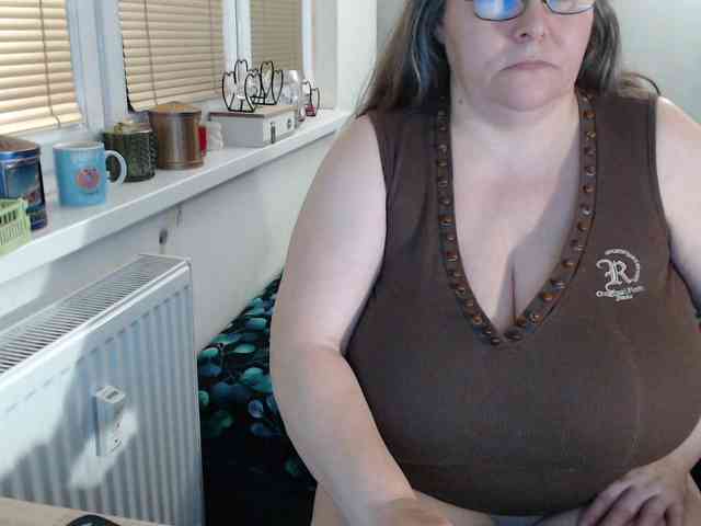 Bessy123 webcam