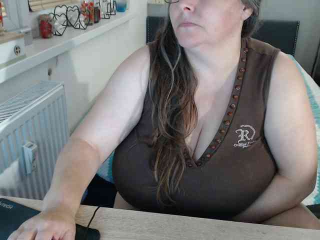 Bessy123 webcam