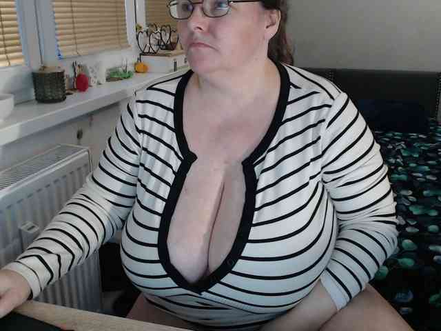 Bessy123 webcam
