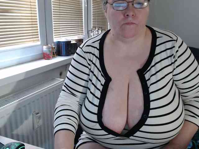 Bessy123 webcam