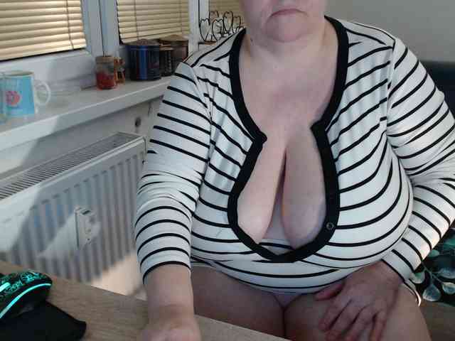Bessy123 webcam