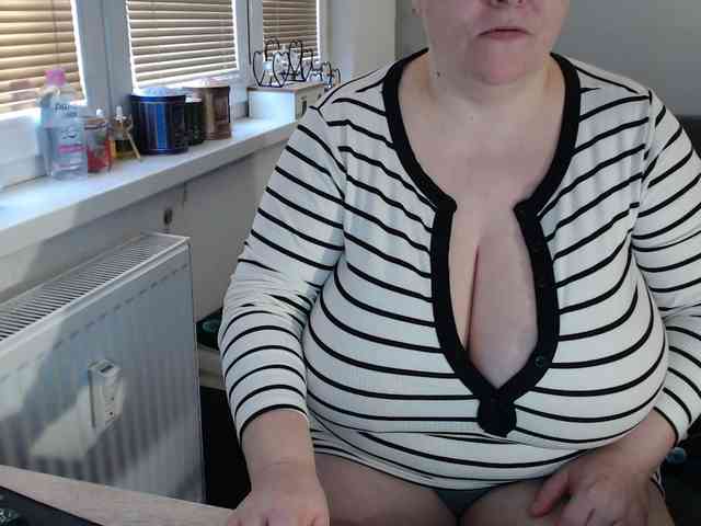 Bessy123 webcam