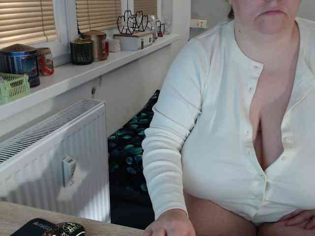 Bessy123 webcam