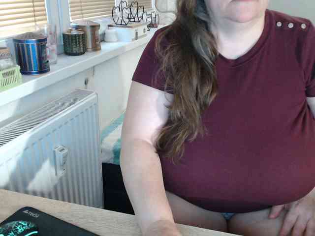 Bessy123 webcam