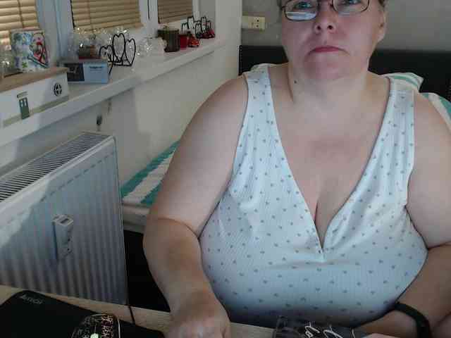 Bessy123 webcam