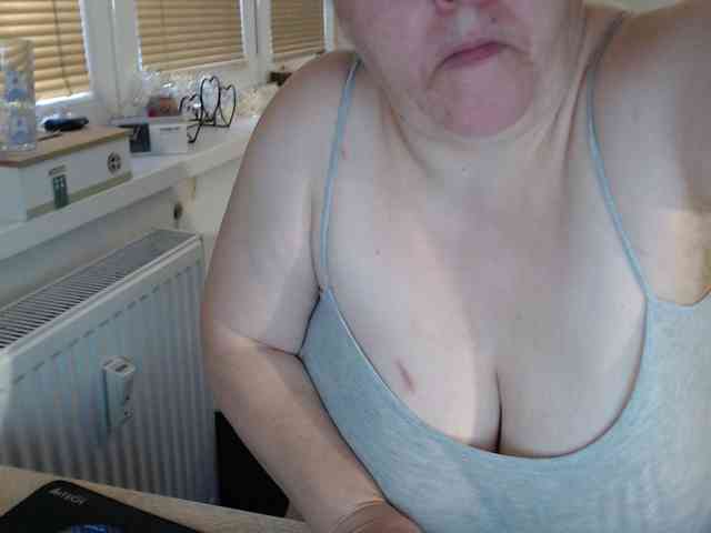 Bessy123 webcam