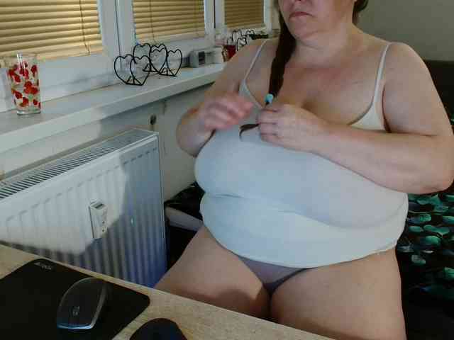 Bessy123 webcam