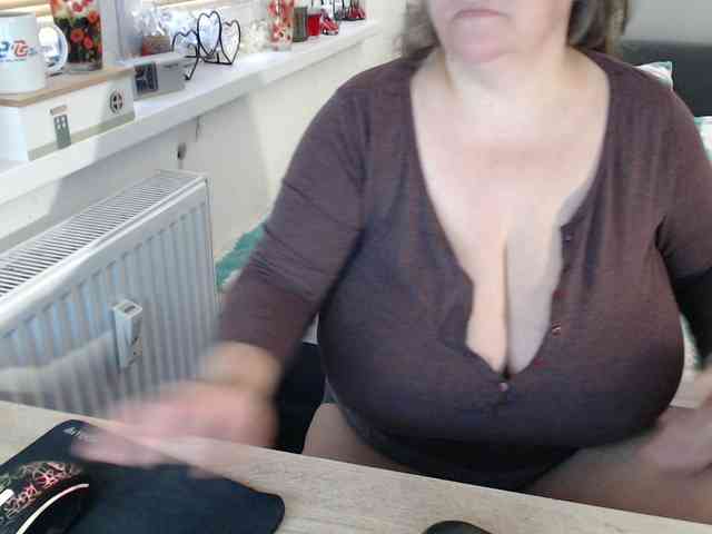 Bessy123 webcam