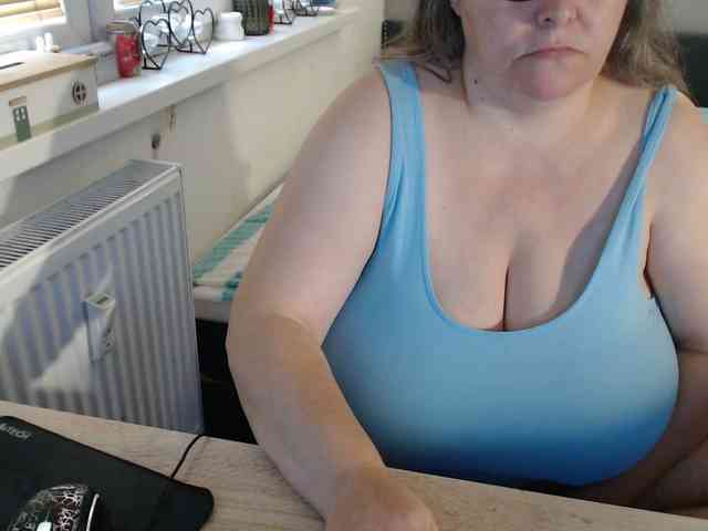Bessy123 webcam