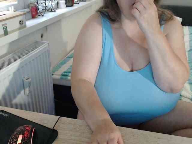 Bessy123 webcam