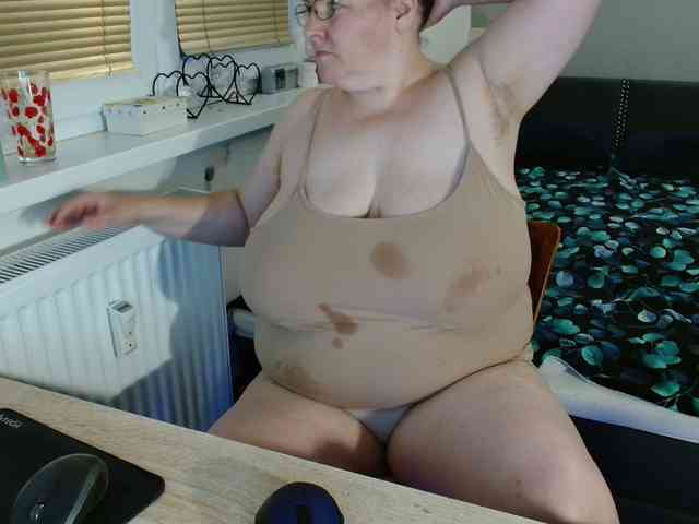 Bessy123 webcam