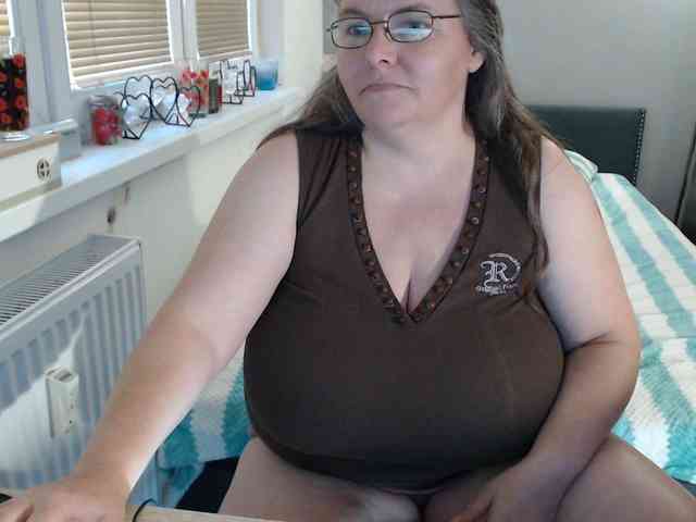 Bessy123 webcam