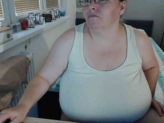 Bessy123 webcam
