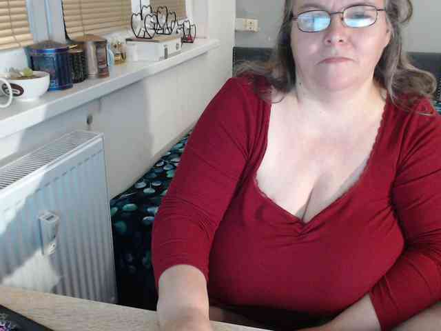 Bessy123 webcam