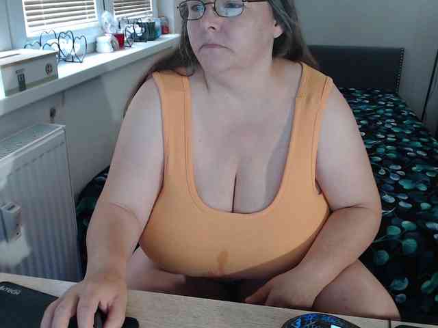 Bessy123 webcam