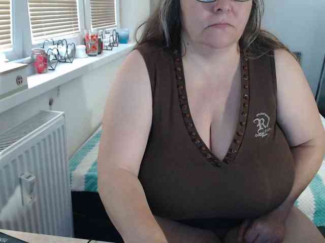 Bessy123 webcam