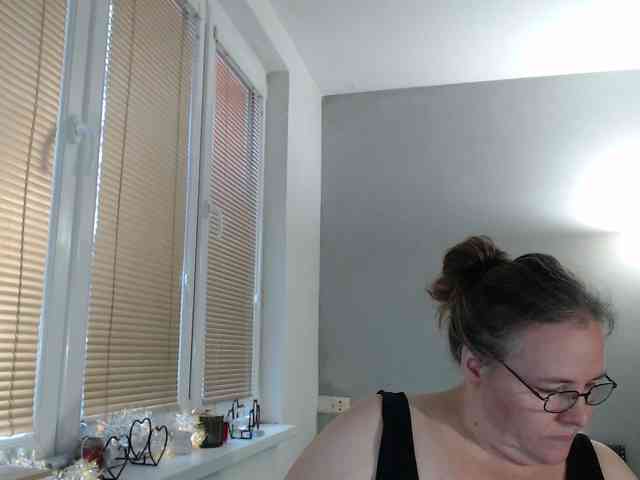 Bessy123 webcam