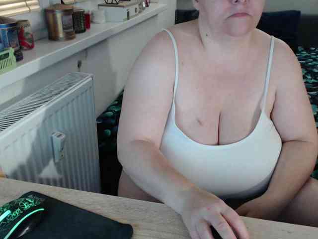 Bessy123 webcam