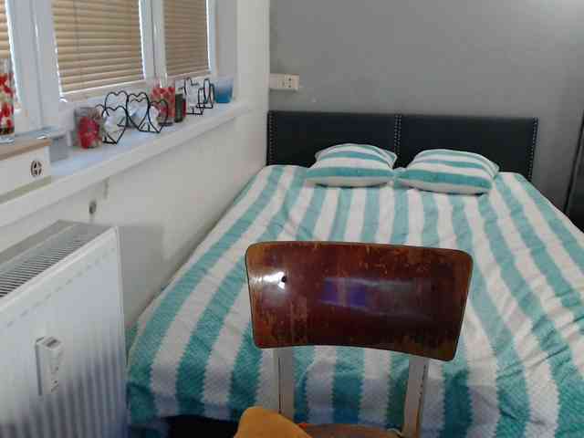 Bessy123 webcam