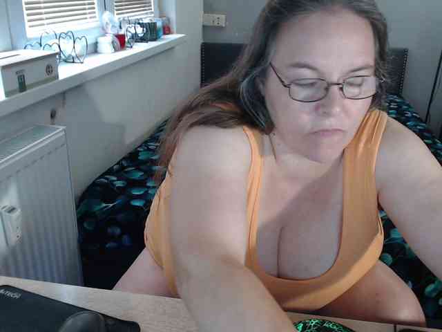 sex webcam chat Bessy123
