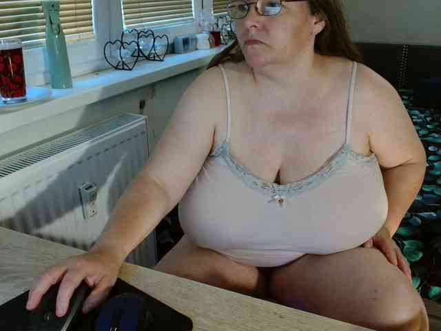 Bessy123 webcam