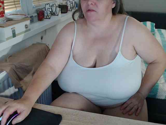Bessy123 webcam