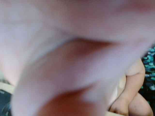 Bessy123 webcam