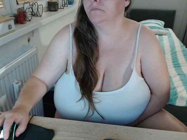Bessy123 webcam