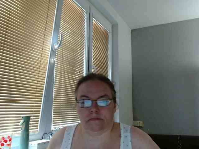 Bessy123 webcam