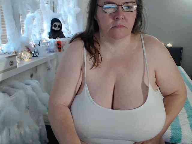 Bessy123 webcam