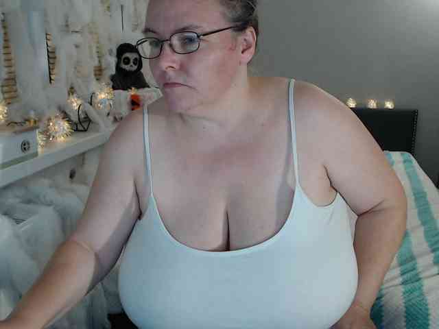 Bessy123 webcam