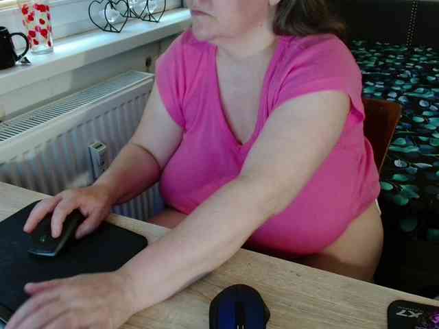 Bessy123 webcam