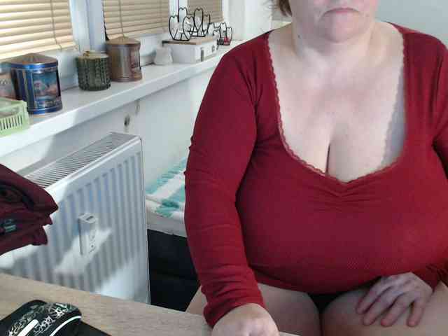 Bessy123 webcam
