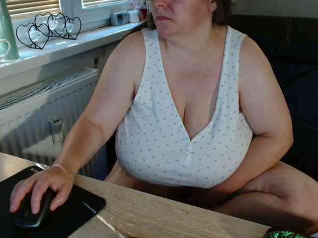 Bessy123 webcam