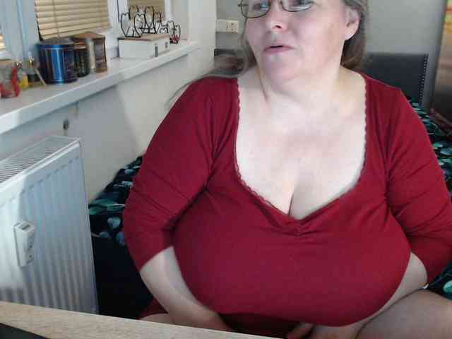 Bessy123 webcam