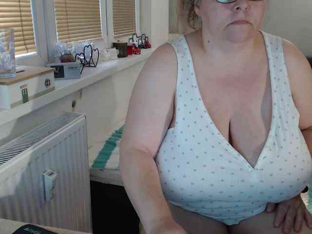 Bessy123 webcam